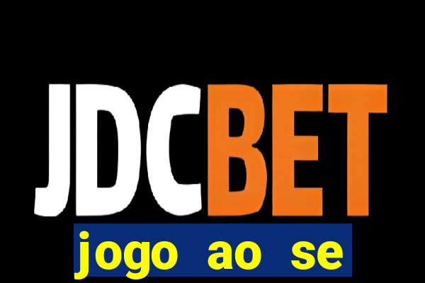 jogo ao se cadastrar ganhar dinheiro